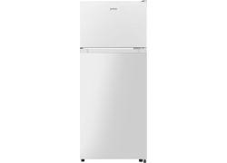 Gorenje RF212EPW4 frižider