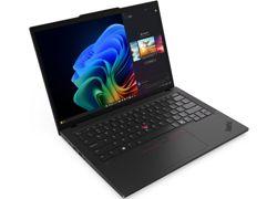Lenovo ThinkPad T14 Gen 6 21QJ005BCX laptop