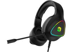 Canyon Shadder GH-6 Black gaming slušalice