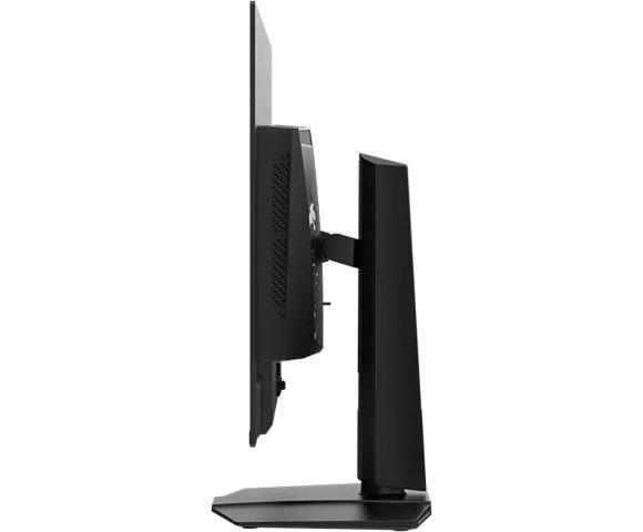 MSI MAG 322UP QD-OLED E16 gaming monitor - slika 5