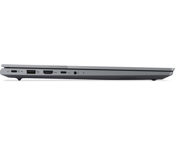 Lenovo ThinkBook 16 G7 21MW0078YA laptop - slika 8
