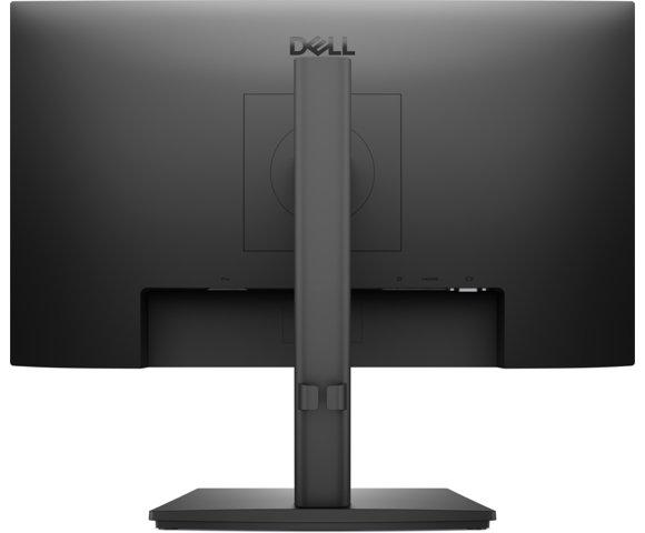 Dell E2225HSM monitor - slika 3