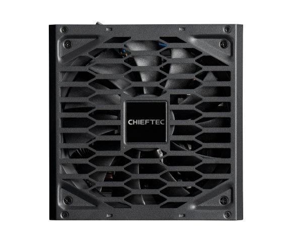 Chieftec VEGA 750W napajanje - slika 5