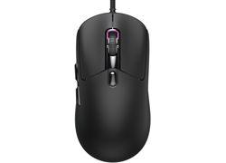 COUGAR MINOS NEO Black gaming miš