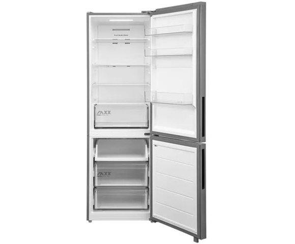 Midea Space Master MDRB548MME46 fržider - slika 5