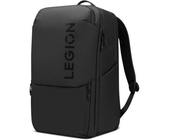 Lenovo Legion GB800 17-inch gaming ranac - slika 7