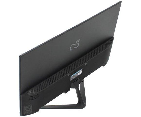 OZON B2425 monitor - slika 6