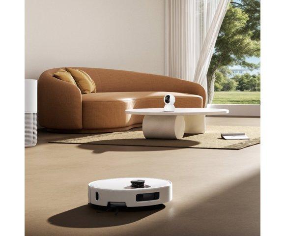 XIAOMI Robot Vacuum 5 robot usisivač - slika 7