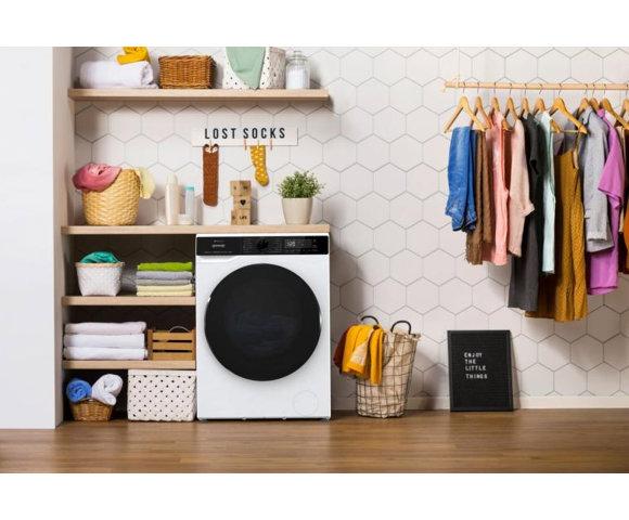 Gorenje WD2PA964ADW mašina za pranje i sušenje veša - slika 10