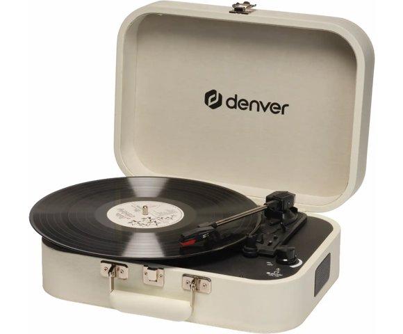 Denver VPL-130 - slika 4