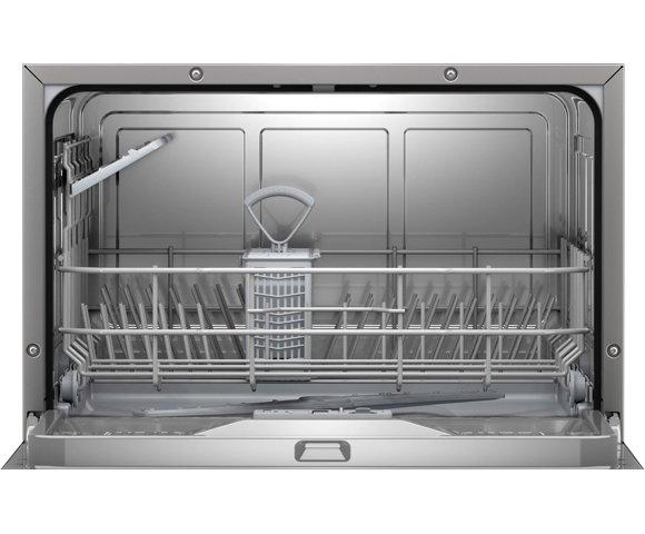 Bosch SKS2ITI00E mašina za posuđe - slika 2