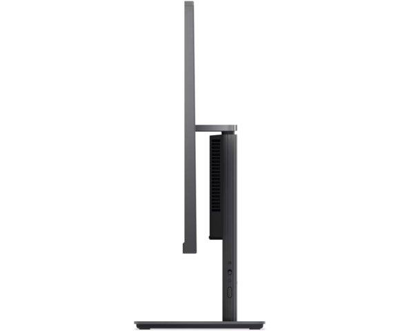 Lenovo IdeaCentre AIO F0JW0049RI računar - slika 5