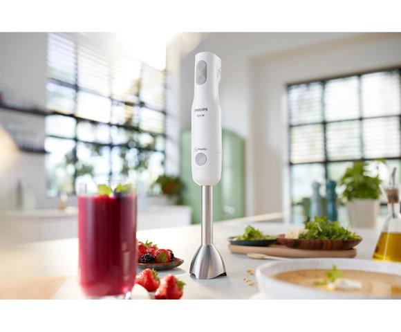 Philips HR2546/00 ProMix mikser - slika 6