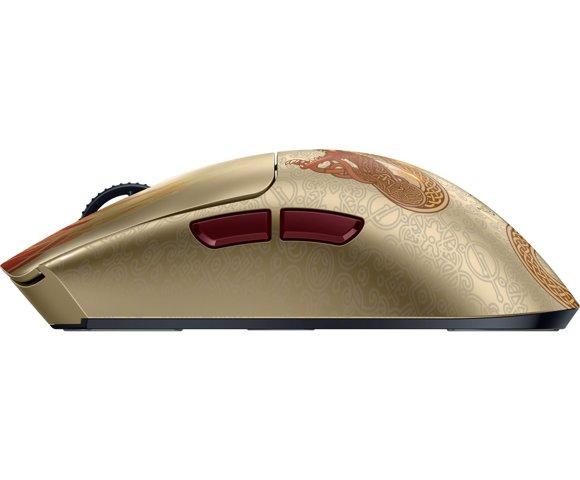 Razer Viper V3 Pro CS2 Edition - slika 8