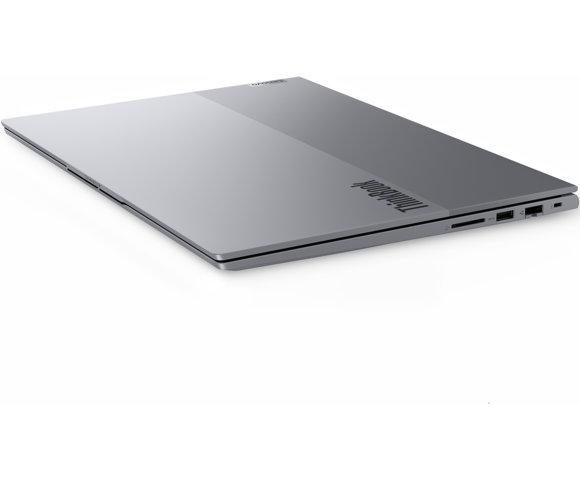 Lenovo ThinkBook 16 G8 21SK00FQYA laptop - slika 3