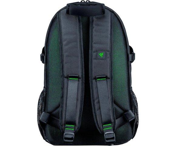Razer Rogue 14 Backpack V3 ranac - Chromatic Edition - slika 3