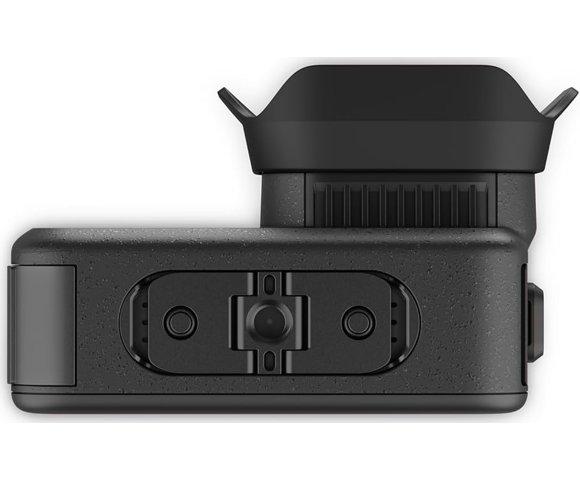 GoPro Mission 1 Pro akciona kamera - slika 4