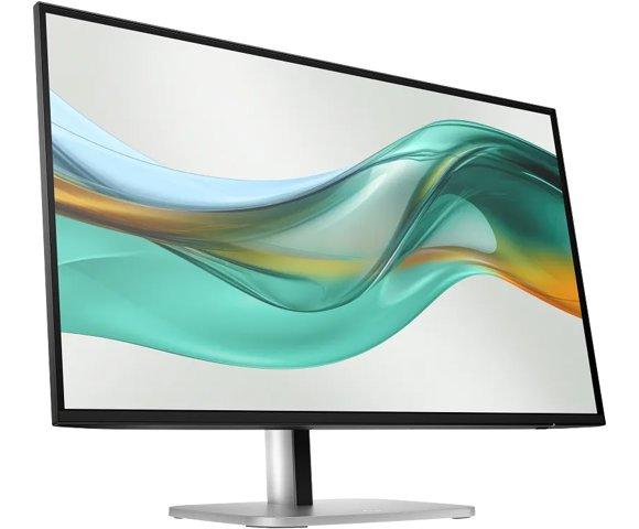 HP S5 Pro 527pu 9E0G5AA monitor - slika 5