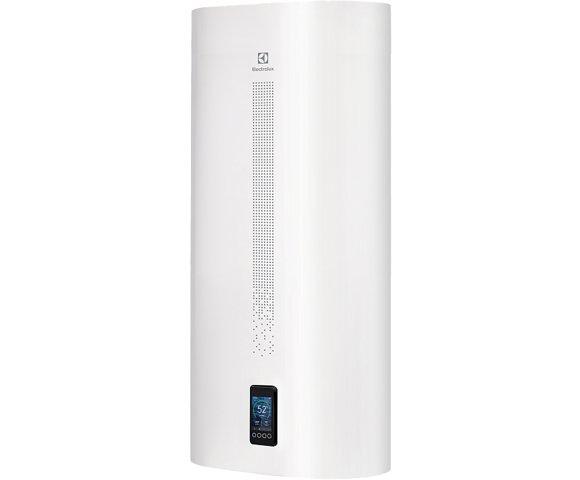 Electrolux EWH 100 SI EEC Bijeli bojler - slika 2