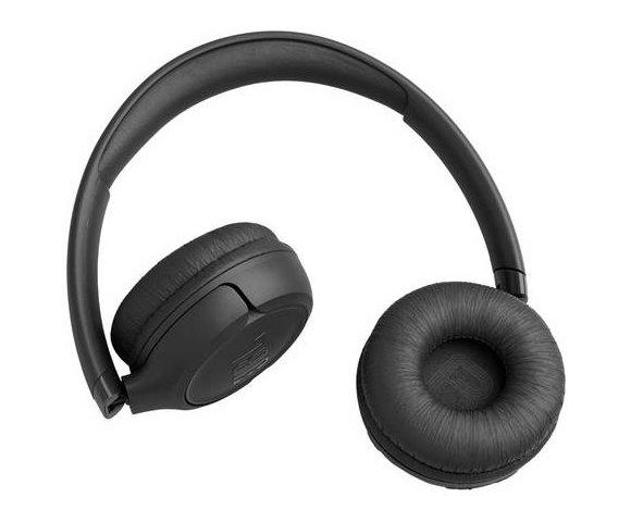 JBL Tune 530BT Black slušalice - slika 9