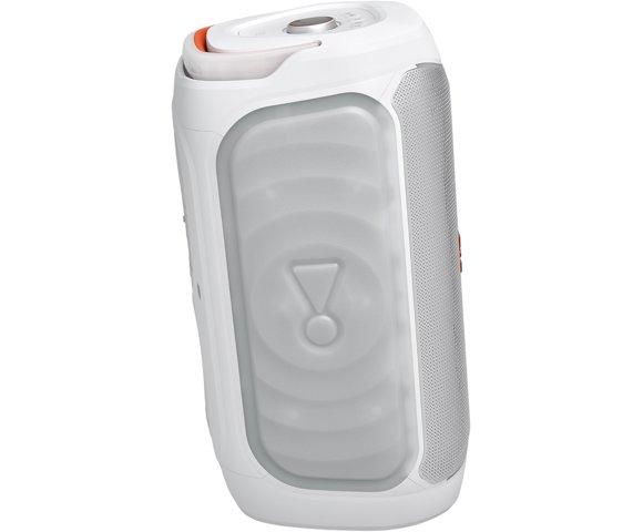 JBL PartyBox 130 White zvučnik - slika 4