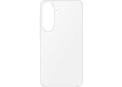 Samsung Galaxy S26+ Transparent Clear Case futrola