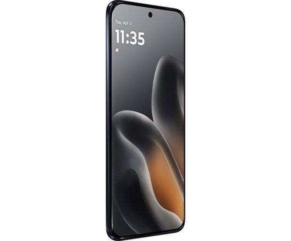 Motorola Edge 70 Fusion 12GB 256GB Silhouette smartphone - slika 4