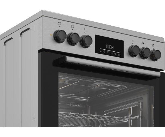 BEKO FBM67320XS - slika 2