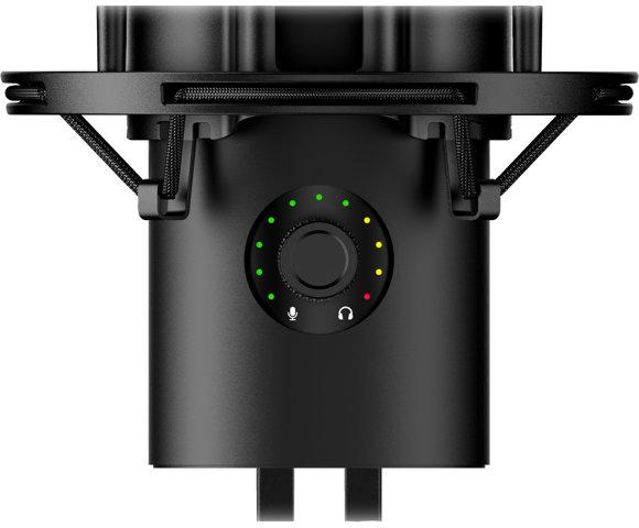HyperX QuadCast 2 S mikrofon - slika 6
