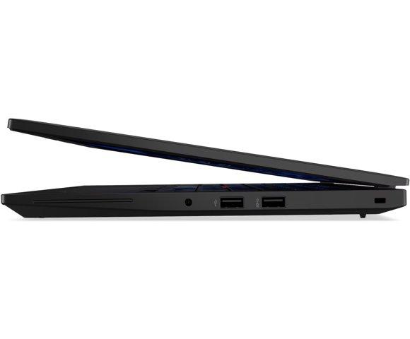 Lenovo ThinkPad L14 G6 21S6001PCX laptop - slika 14