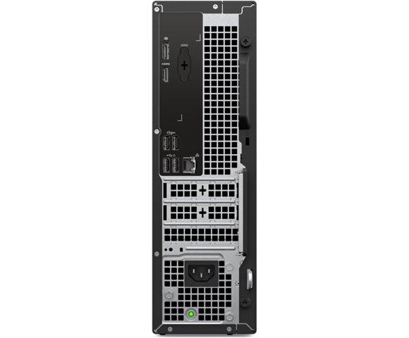 Dell Pro Essential Slim računar + Monitor P2425H - slika 4