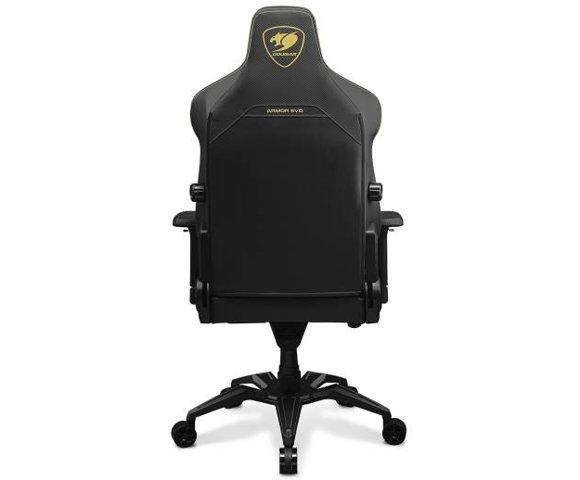 Cougar ARMOR EVO Royal gaming stolica - slika 7