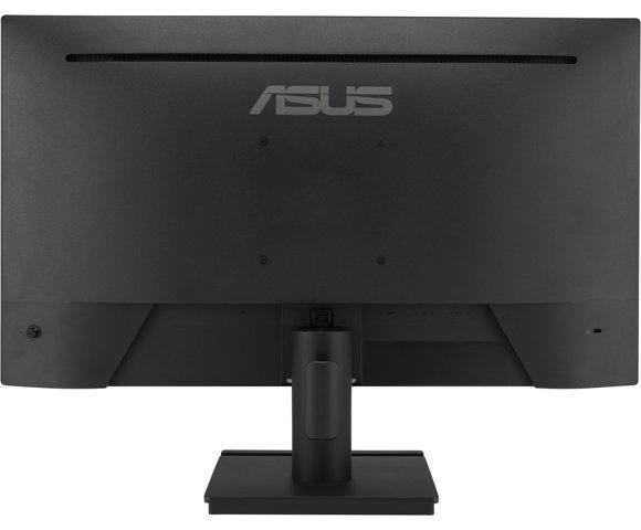 ASUS VA259HGA monitor - slika 7