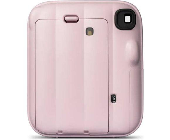 FujiFilm Instax Mini 13 Candy Pink instant fotoaparat - slika 2