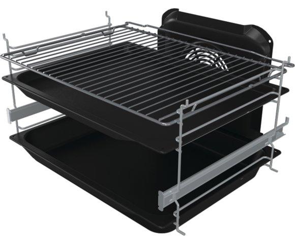 Gorenje GKC6C60XT - slika 8