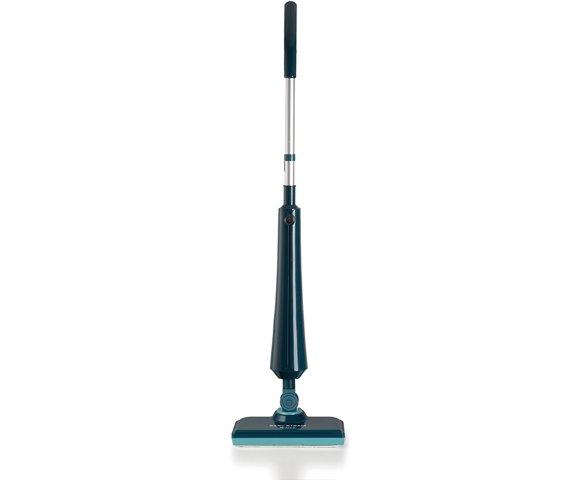 Ariete 4179BL STEAM MOP paročistač - slika 2