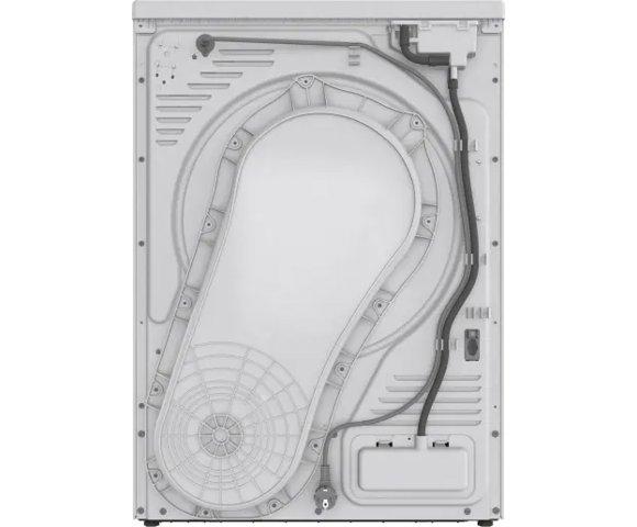 Gorenje DHNE83 mašina za sušenje veša - slika 3