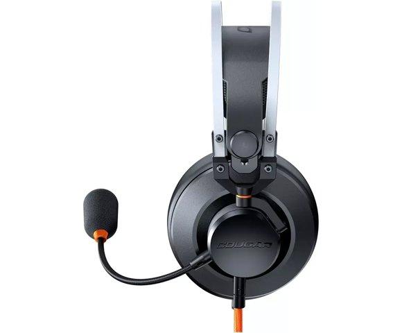 Cougar VM410 TOURNAMENT gaming slušalice - slika 3
