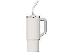 Xiaomi Straw Mug termos