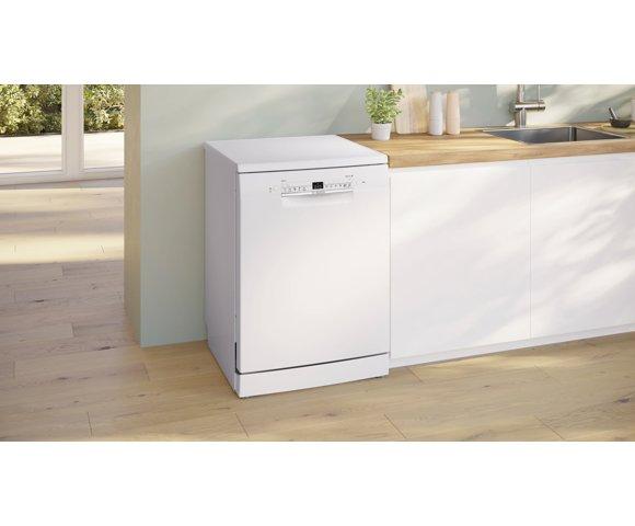 Bosch SMS2HTW06E mašina za suđe - slika 3