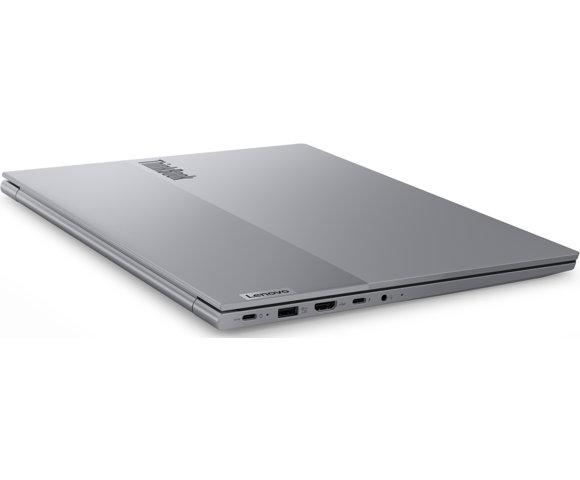Lenovo ThinkBook 16 G8 21SK00FQYA laptop - slika 6