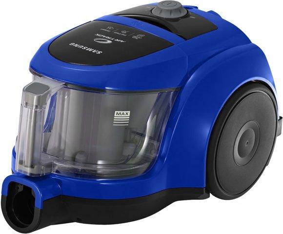 Samsung VCC 4550 - slika 2