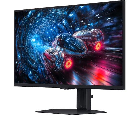SAMSUNG LS27FG702EUXEN monitor - slika 3