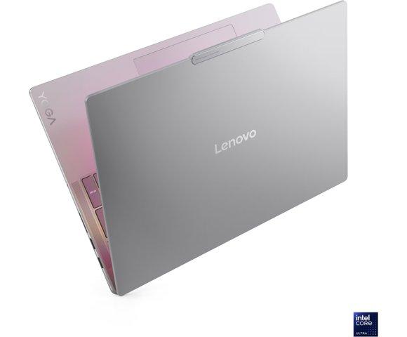 Lenovo Yoga Pro 9 83L0007LYA laptop - slika 3