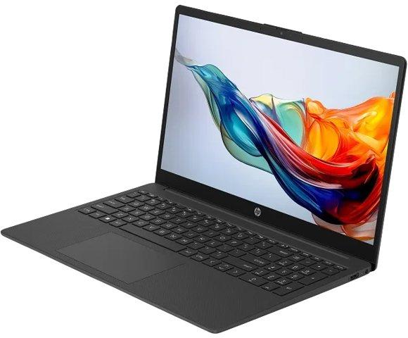 HP 15-fc0264nm laptop - slika 2