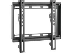 Cube TVWM4301F zidni nosač za TV
