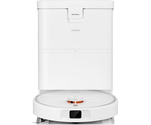 Xiaomi Robot Vacuum H50 - slika 2