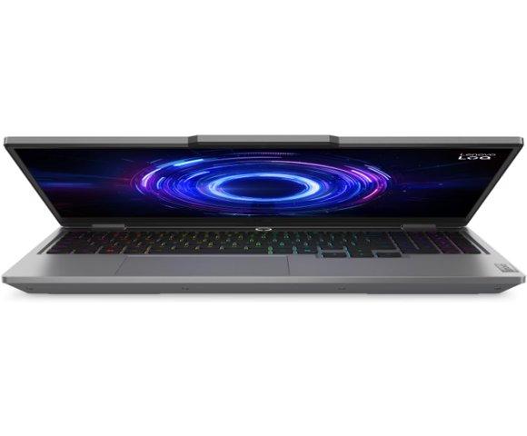 Lenovo LOQ 15IRX10 83JE01FEYA laptop - slika 8