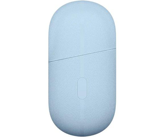 HUAWEI FreeClip 2 Blue - slika 12