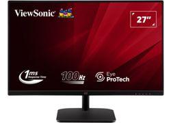 ViewSonic VA2732-H-2 monitor
